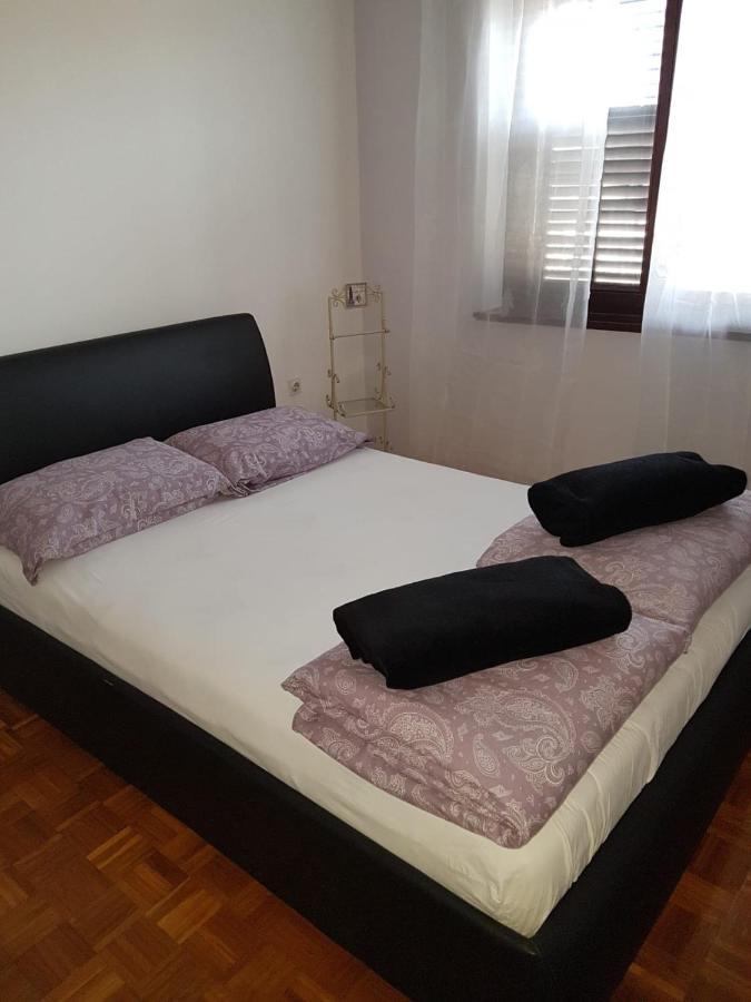 Apartment Noa Póla Kültér fotó