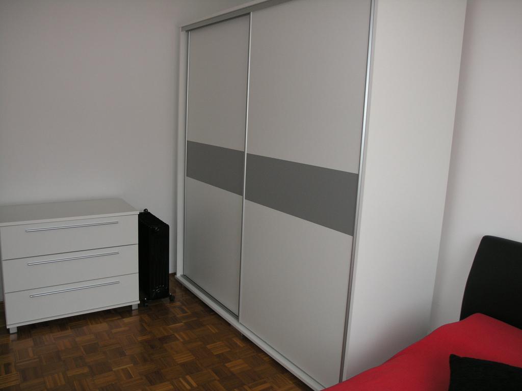 Apartment Noa Póla Szoba fotó